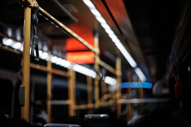 fotografie z https://unsplash.com/@emmages od Emmanuel Ikwuegbu