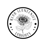 Klub Slunečnice logo