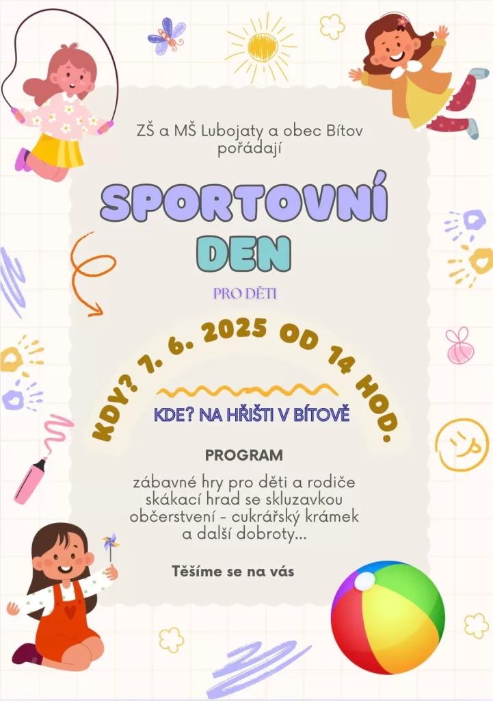 sportovni_den_deti